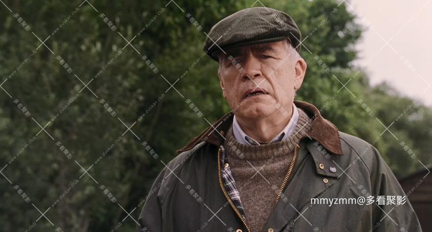 S 苏格兰飞人-2006.mkv_20260107_144735.662.jpg