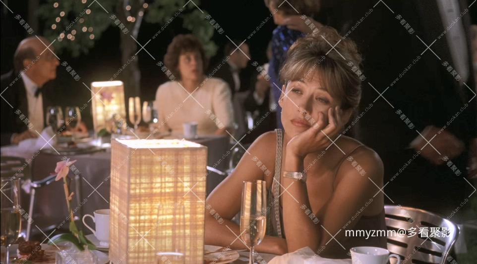 D 斗气俏冤家-1999.mkv_20260107_154037.891.jpg