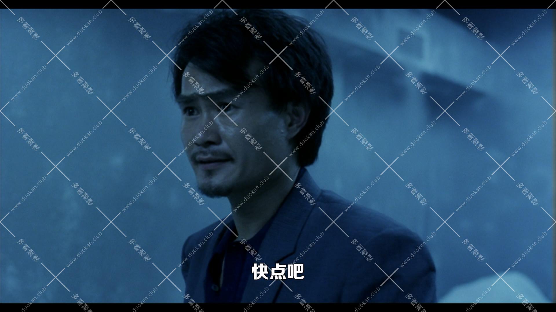 殭屍家族.1986.mkv_010305.808.jpg