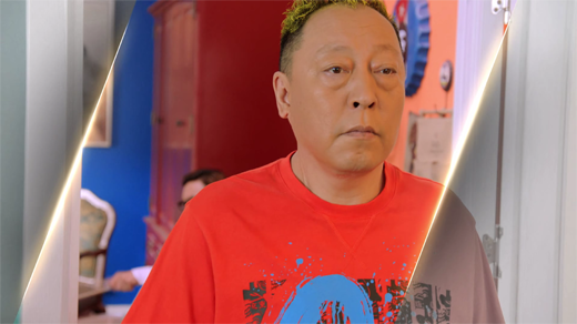 超级翁婿 - S01E01 - 第 1 [00_00_03][20260107-193330].png