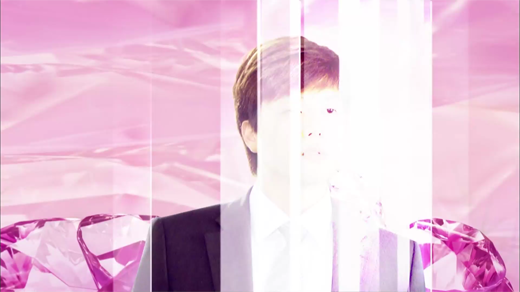 S01 EP11[00_00_16][20260107-220855].png