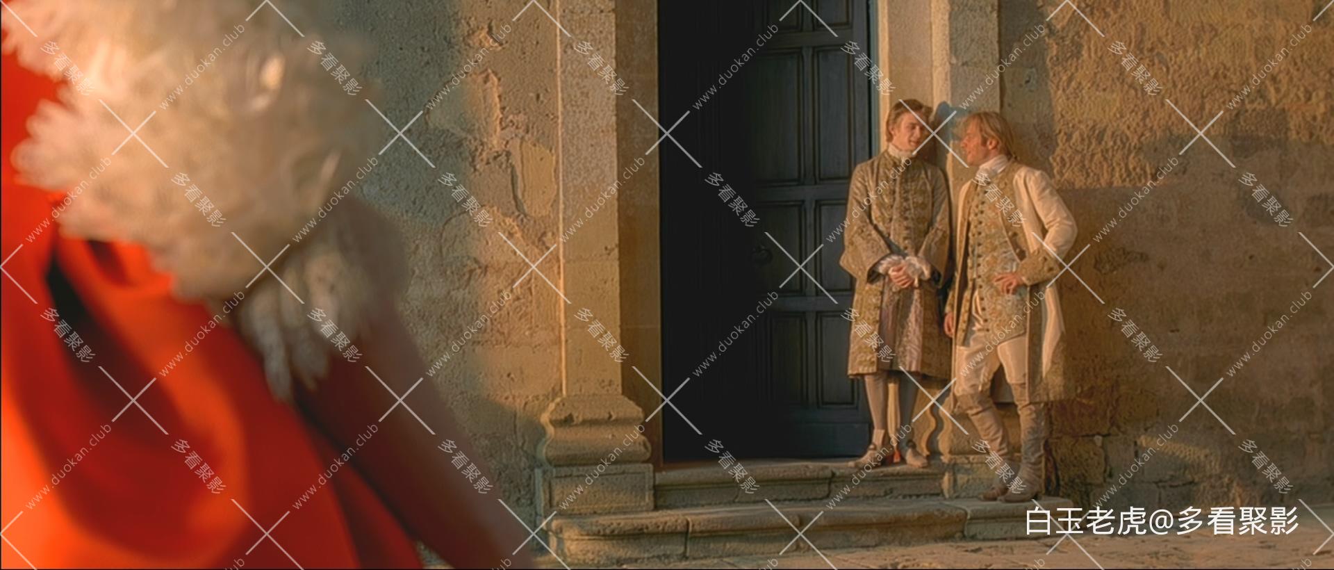 Le.pacte.des.loups.2001.BluRay.1080p.x265.10bit.DTS-HD.MA.5.1.2Audio-DreamHD -by.jpg