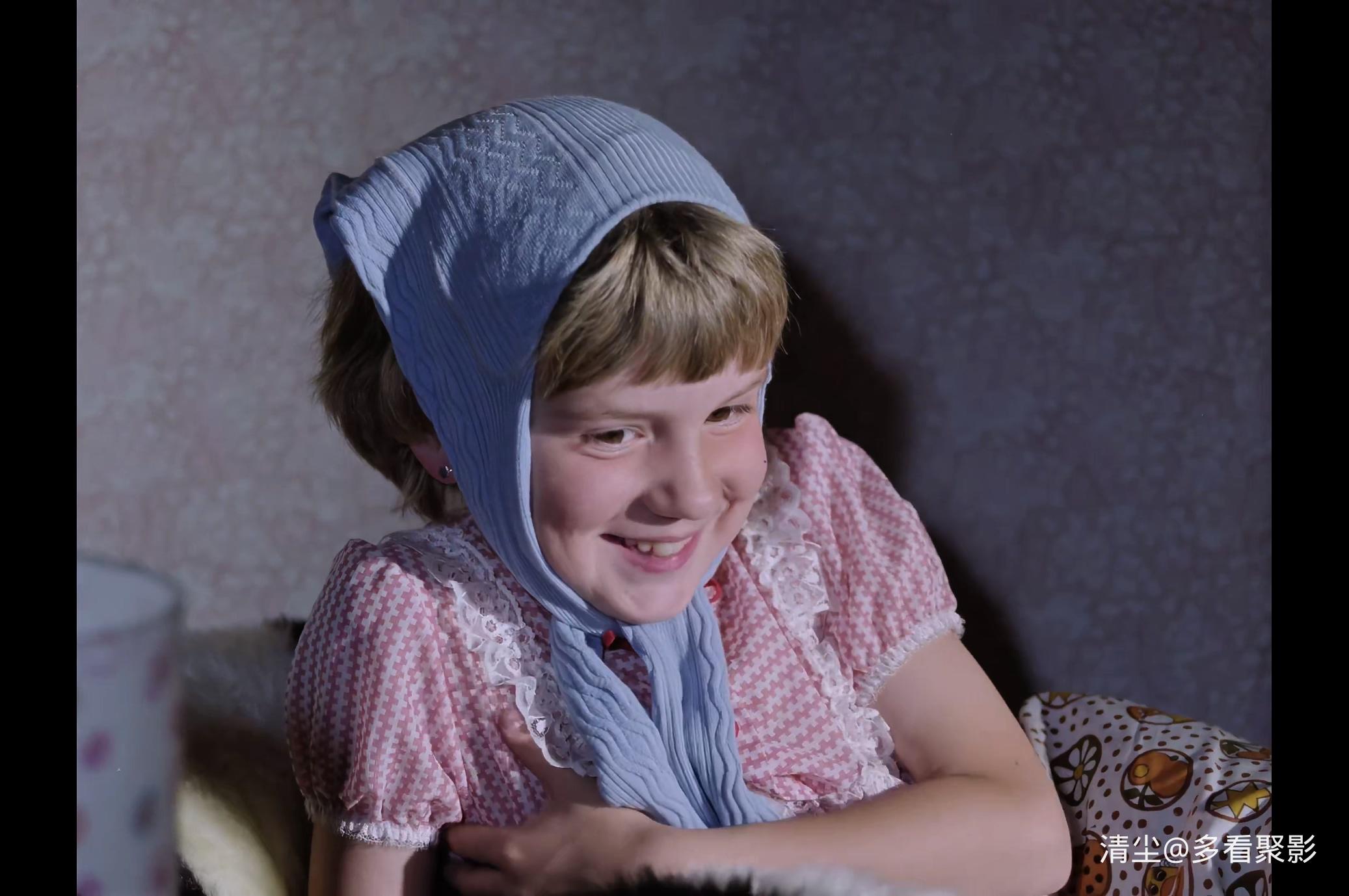 04 小乌莉克 Bemme.und.die.sieben.Geisslein.mkv_20260106_165433.512.jpg