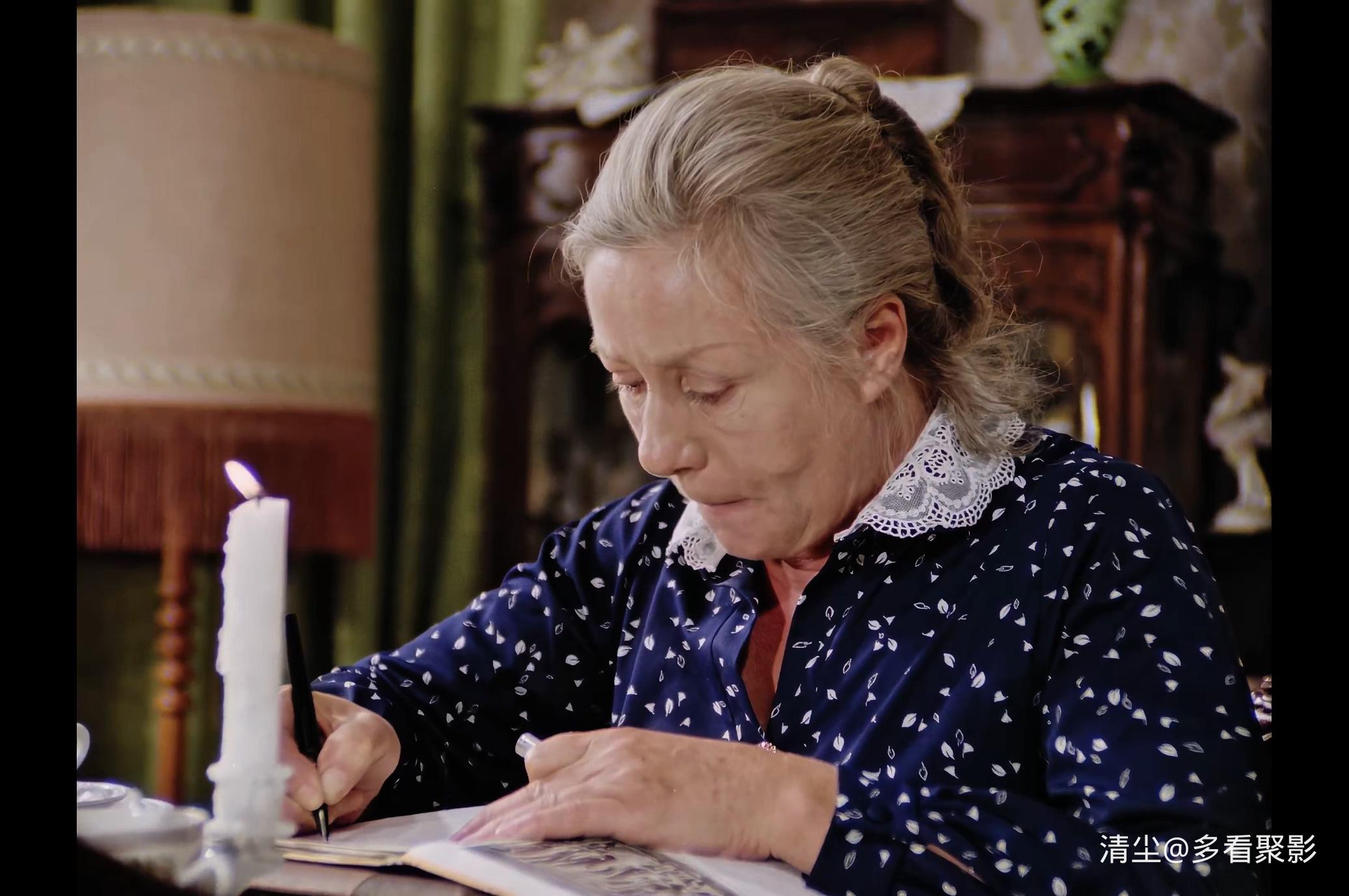 06 奶奶神奇的蛋糕 Omas.Wunderkuchen.mkv_20260106_165750.057.jpg