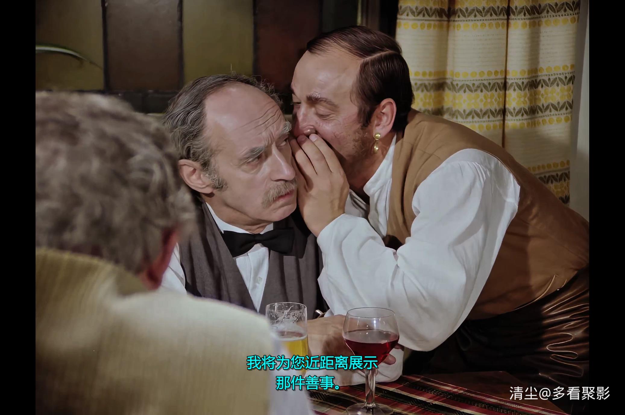 07 违心的离别 Abschied.wider.Willen.mkv_20260106_165943.315.jpg