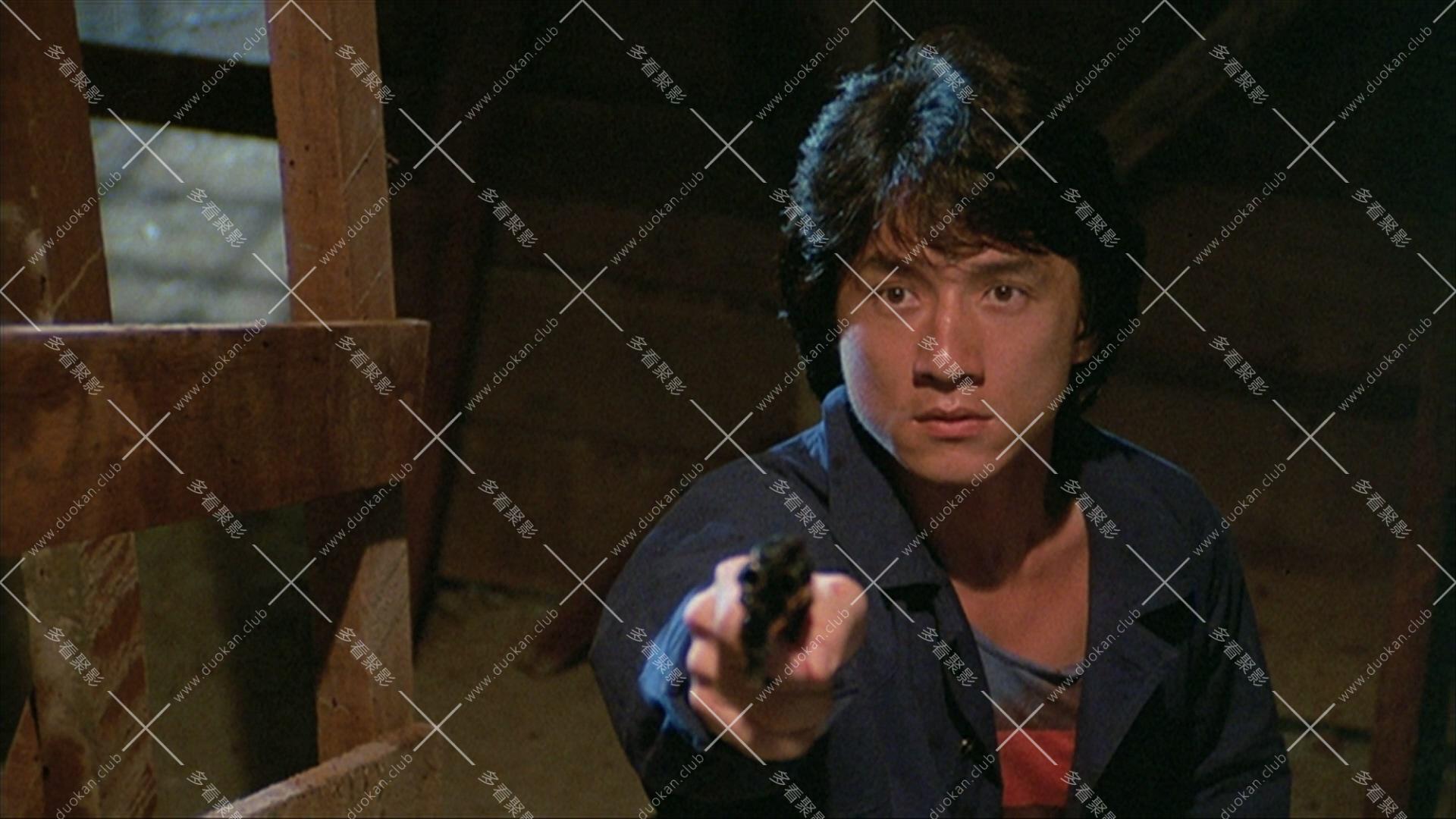 龍的心.1985.mkv_011733.919.jpg