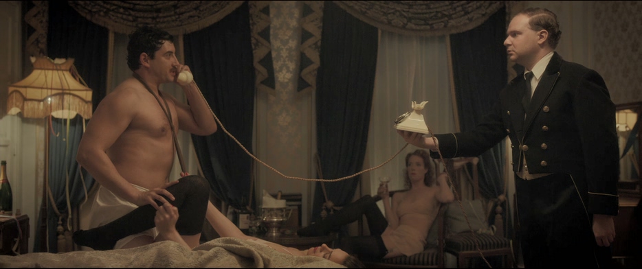 G 公主夜游记-2015.mkv_20260109_133327.448.jpg