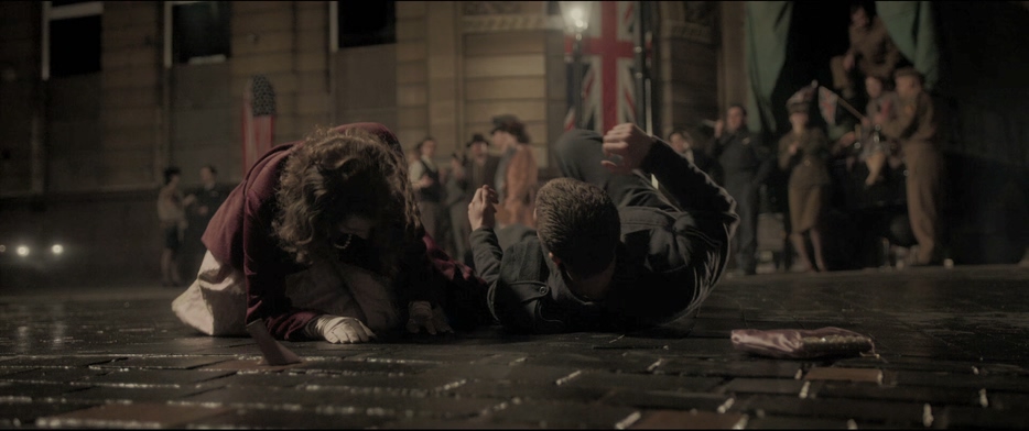 G 公主夜游记-2015.mkv_20260109_133319.292.jpg