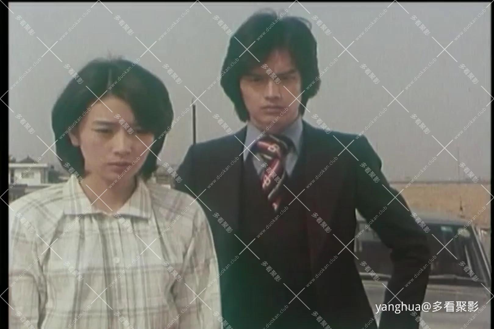 刑事犬カール34（1977）第34話 五[00_21_11][20260109-222854].jpg