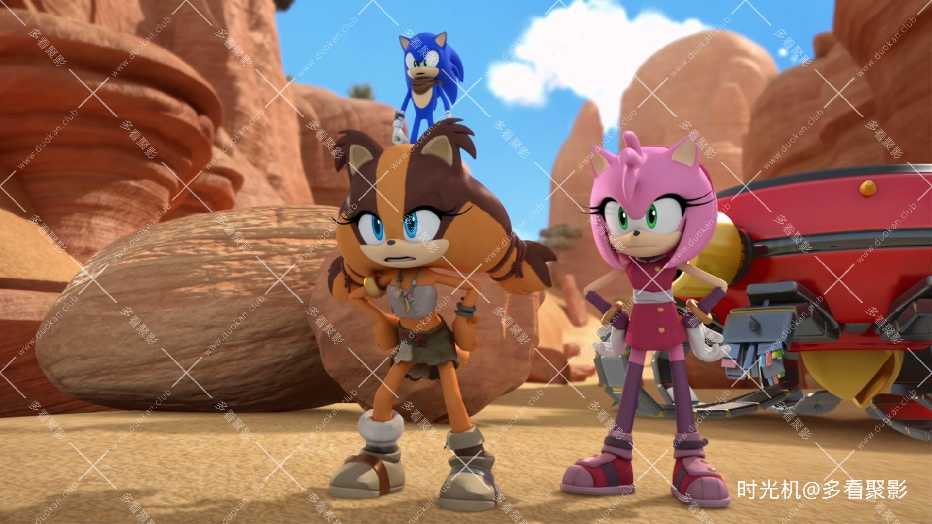 新音速小子 [S01.E04] - 掠奪馬戲團.mkv_20260110_000157.965.jpg