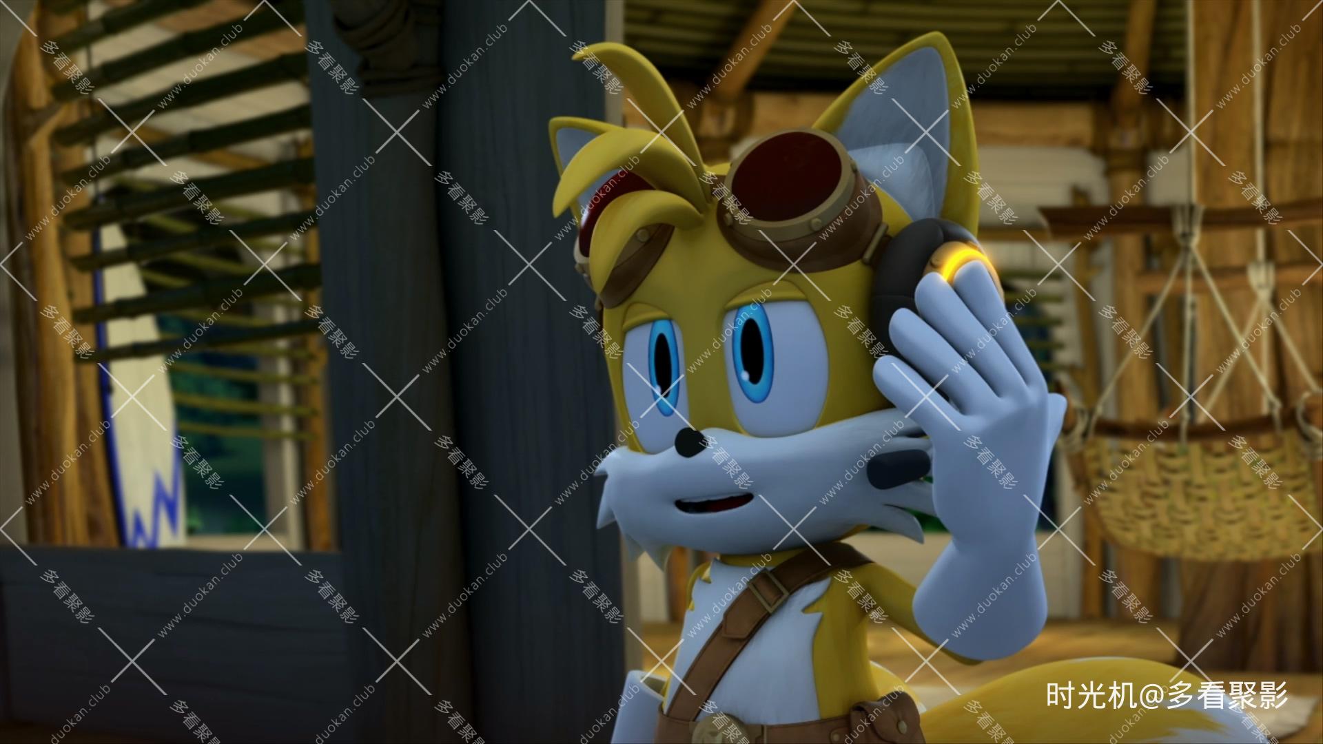 新音速小子 [S01.E04] - 掠奪馬戲團.mkv_20260110_000230.764.jpg