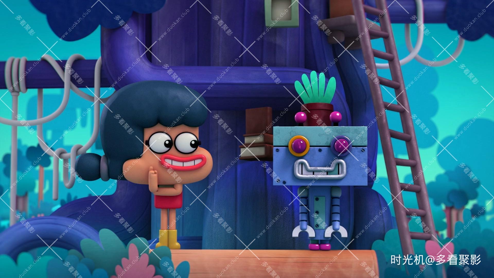 新音速小子 [S01.E04] - 掠奪馬戲團.mkv_20260110_000230.764.jpg