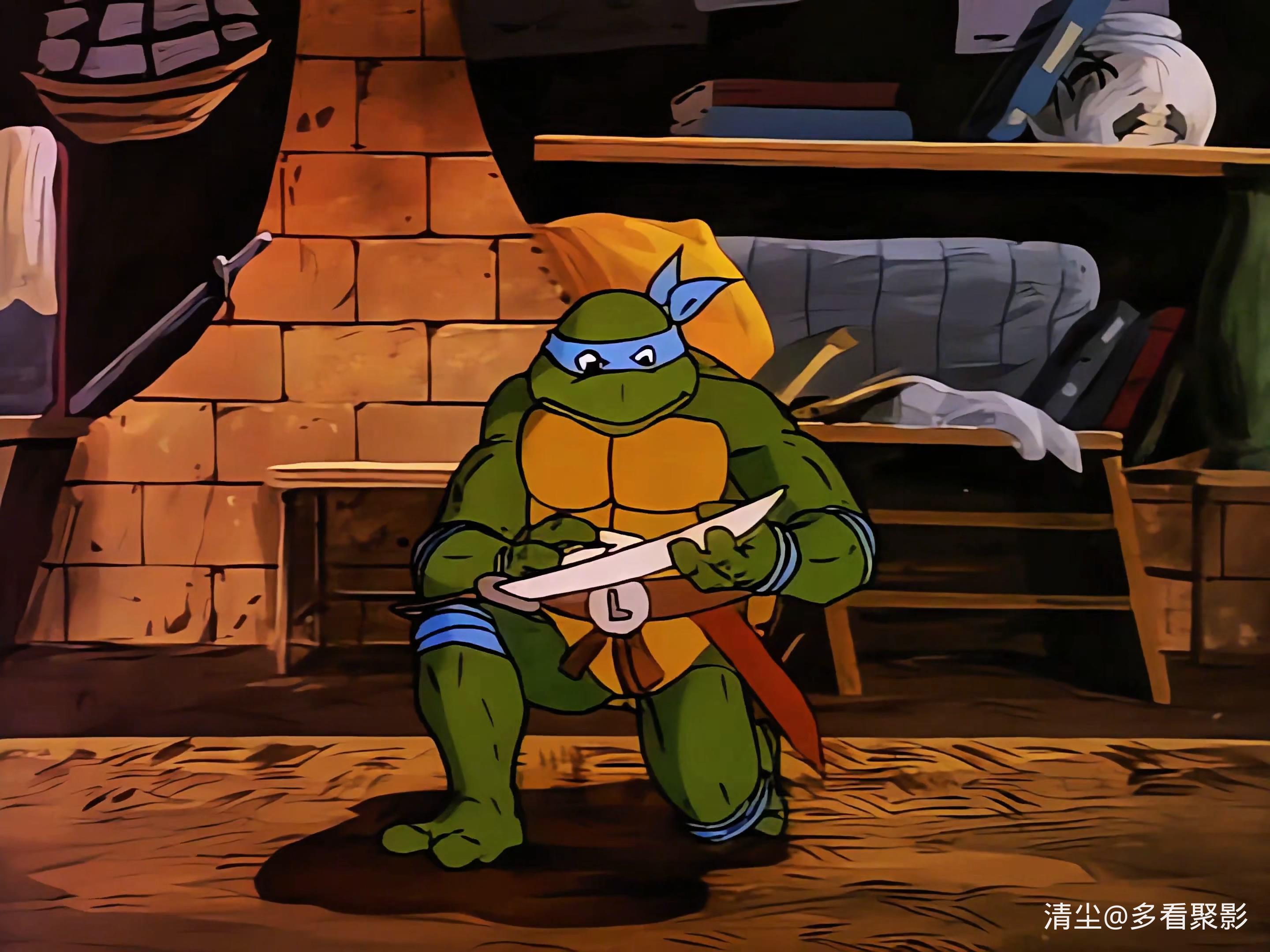 S01 E01 乌龟的足迹.mkv_20260109_164300.697.jpg