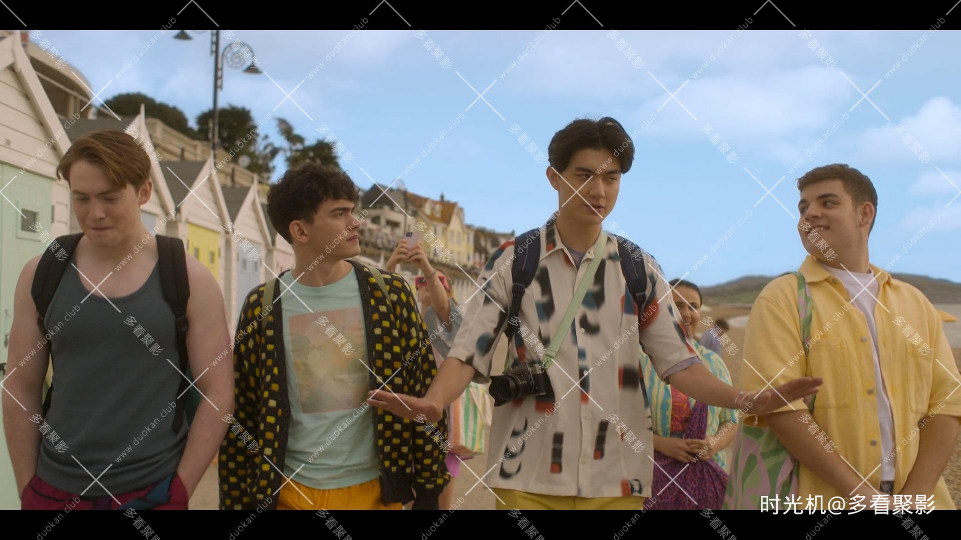 心跳为你停 [S03E01] - 爱.mkv_20260110_112920.366.jpg