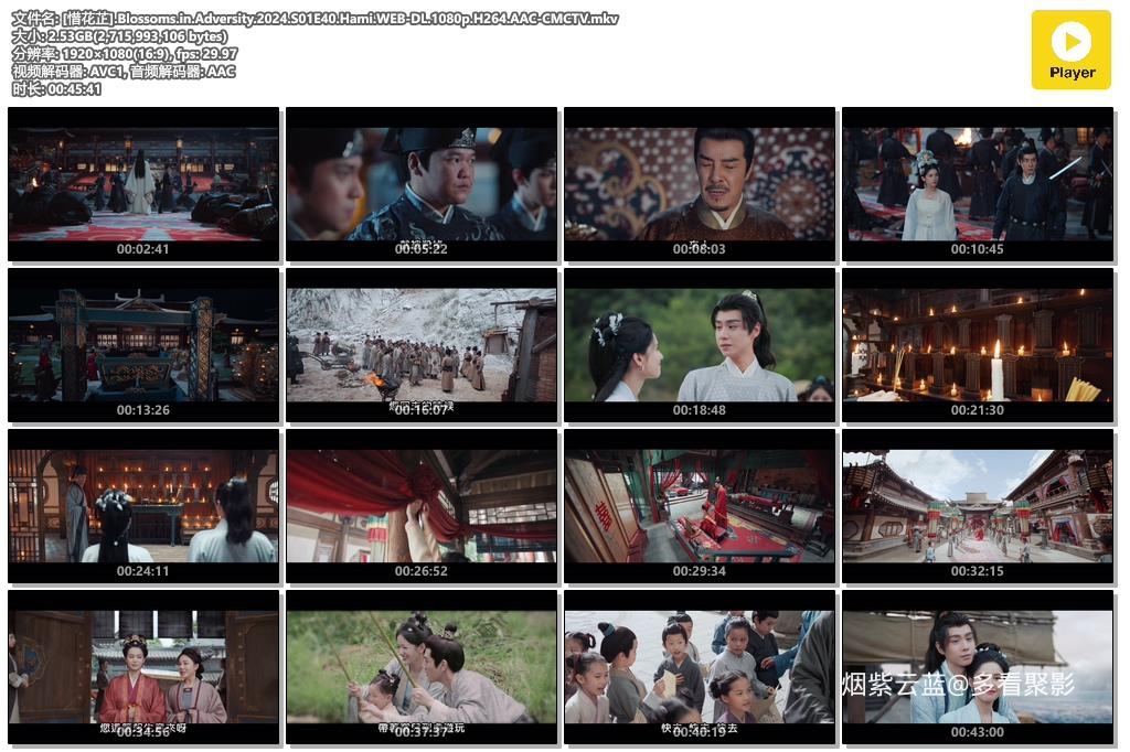 [惜花芷].Blossoms.in.Adversity.2024.S01E40.Hami.WEB-DL.1080p.H264.AAC-CMCTV.mkv.jpg