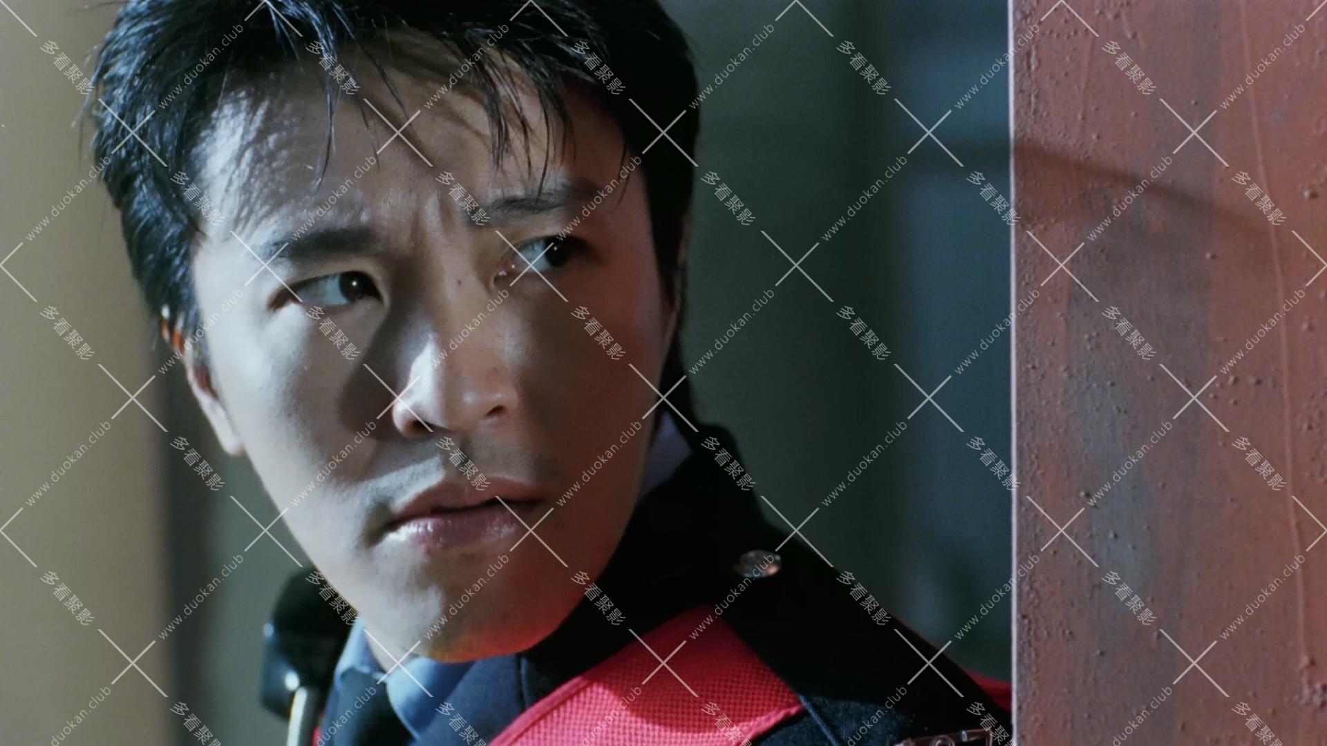 逃学威龙2 (1992).mkv_001619.492.jpg