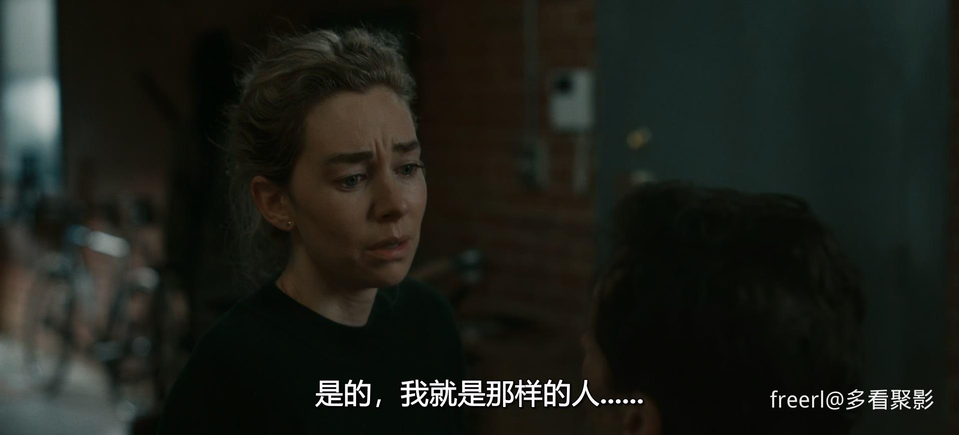 困在心绪里的儿子 The Son 2022 1080p [AAC, AAC] [zho, eng] h265 tt14458442.mkv_20.jpg