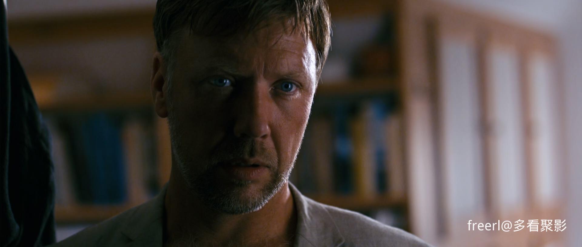 更美好的世界 Hævnen 2010 1080p [AAC, AAC] [zho, eng] h265 tt1340107.mkv_2026011.jpg