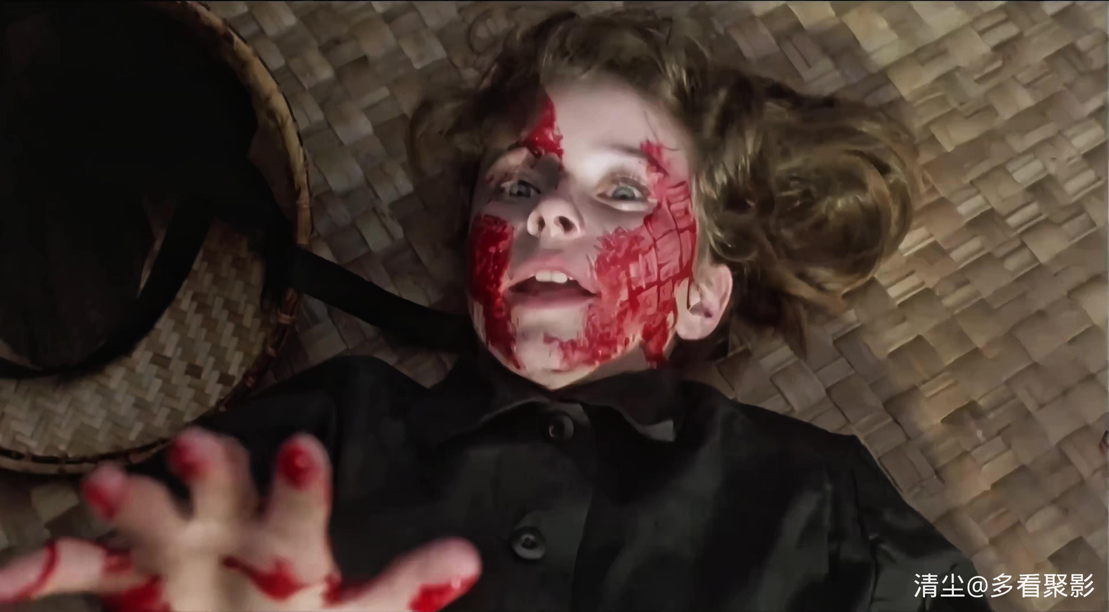 1987 正义之战 Armed Response.mp4_20260111_151153.001.jpg