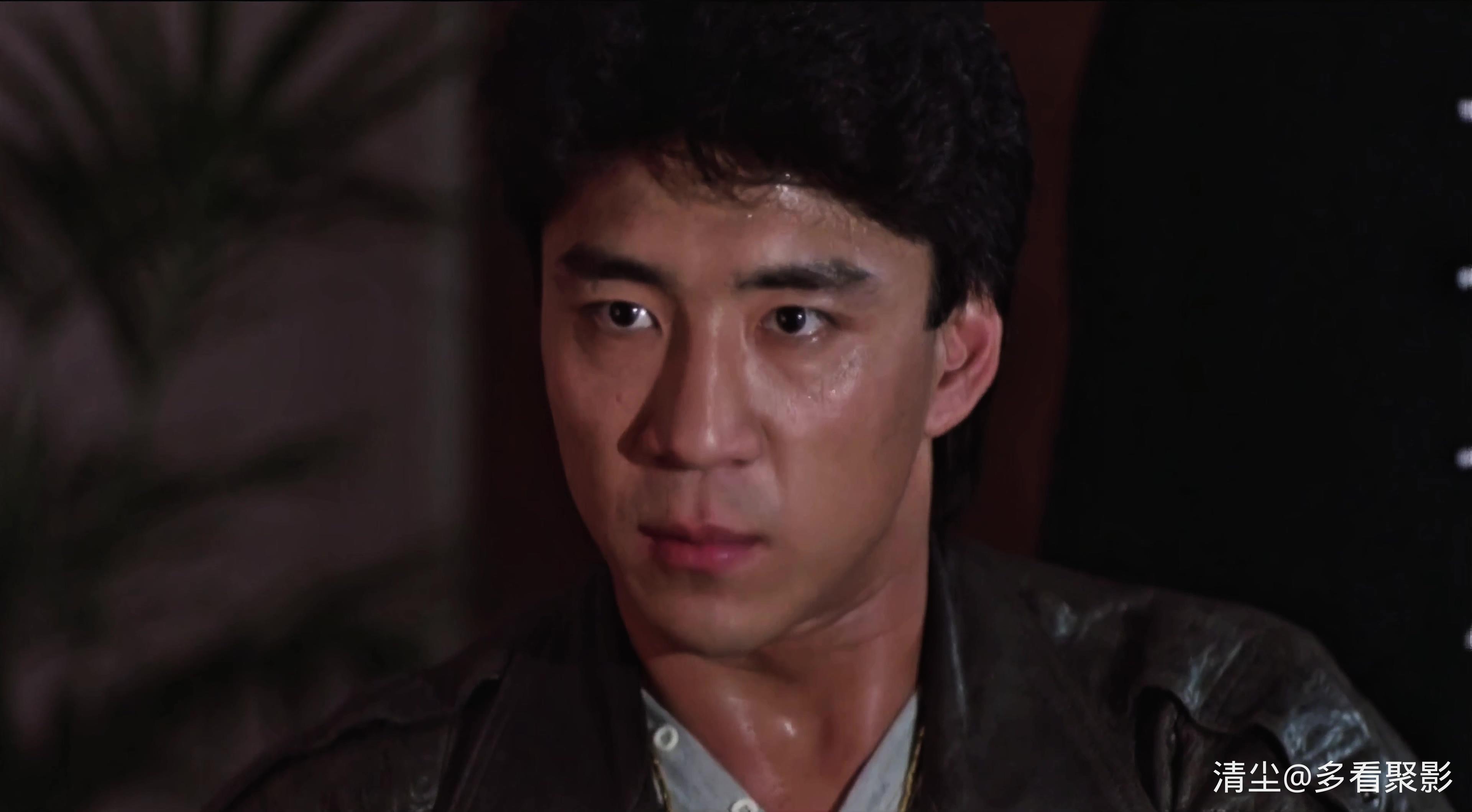 1987 正义之战 Armed Response.mp4_20260111_151754.368.jpg