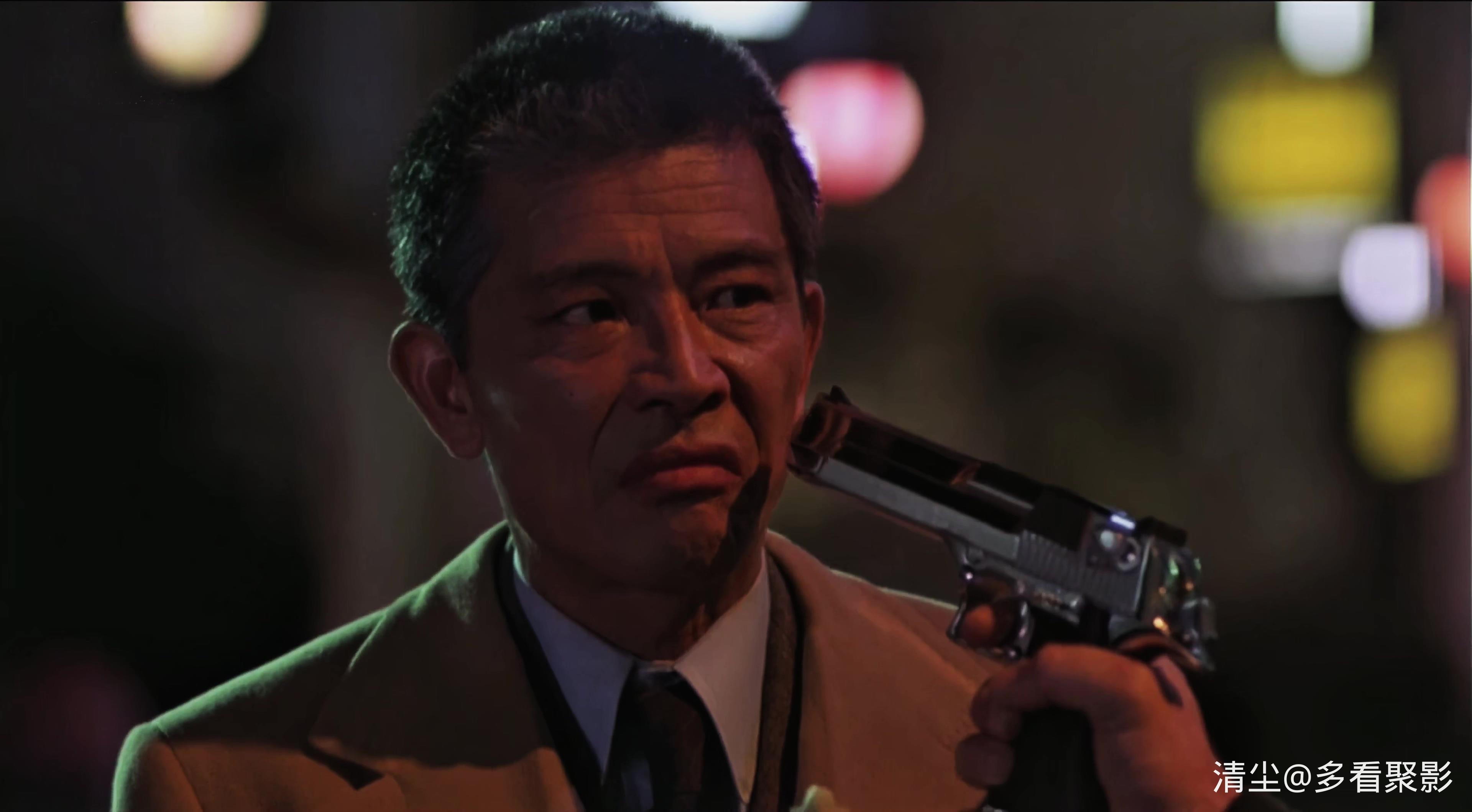 1987 正义之战 Armed Response.mp4_20260111_151513.024.jpg