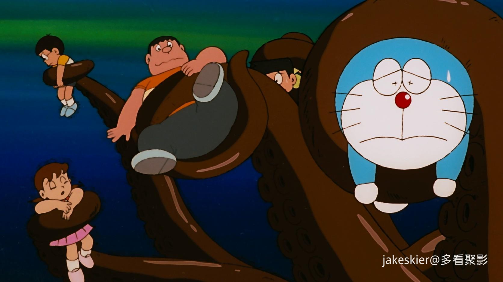 1983.哆啦A梦：大雄的海底鬼岩城(满屏版95分钟).1080P.台双粤日中字.mkv_20260107_001.jpg