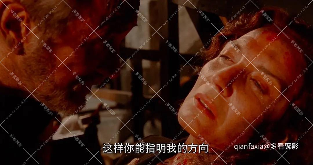 截图 - 副本 (4).jpg