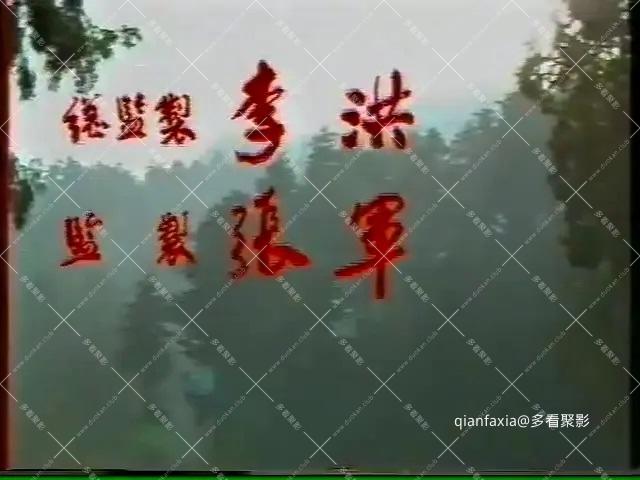 截图 - 副本 (2).jpg