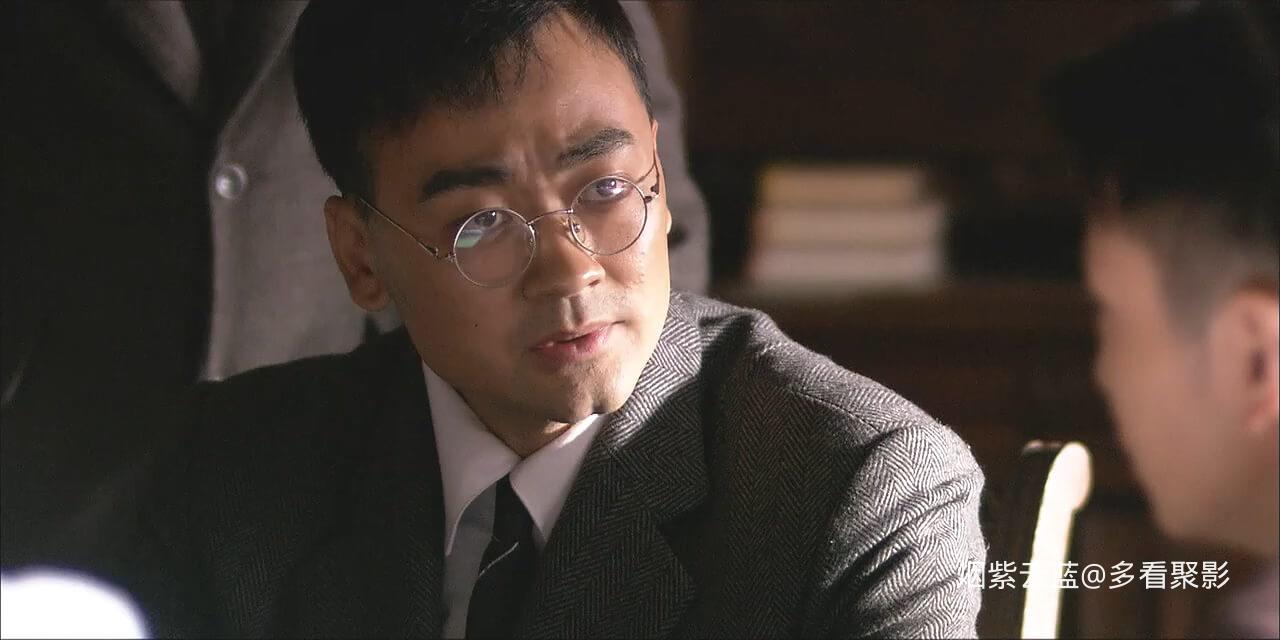 31.mp4_20260112_104402.254 (1).jpg