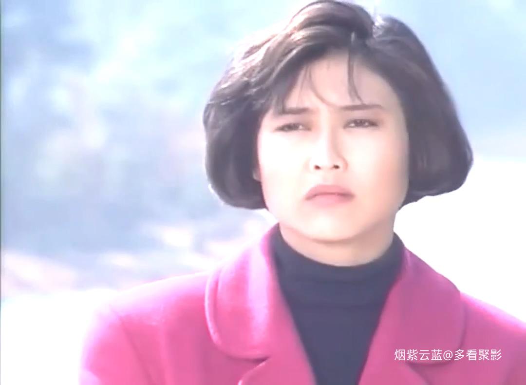 亡命天涯路 国语-20.mp4_20260112_131803.442.jpg