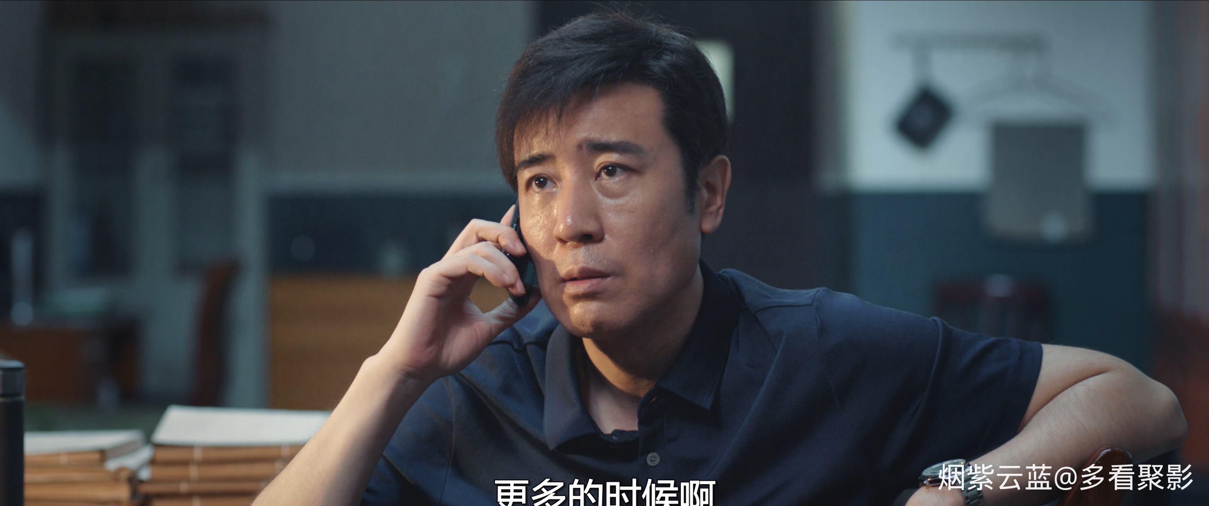 [我是刑警].We.Are.Criminal.Police.S01E18.2024.2160p.WEB-DL.H265.AAC5.1-OurTV.mkv.jpg