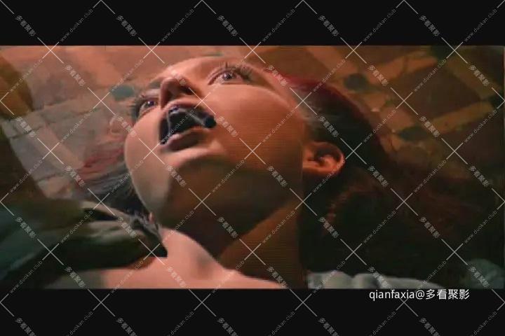 截图 - 副本 (2).jpg