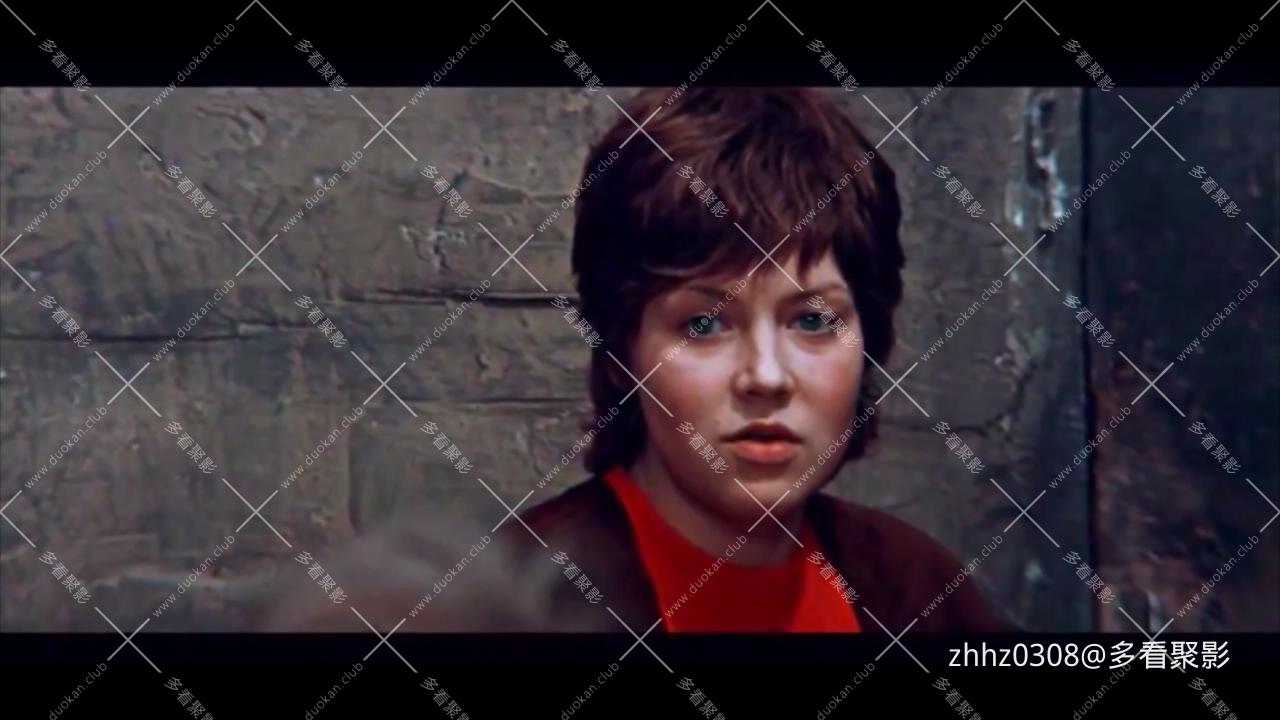 湖畔奏鸣曲（1976）（上译）WEB DL720P修复版.mp4_20260112_210830405.jpg