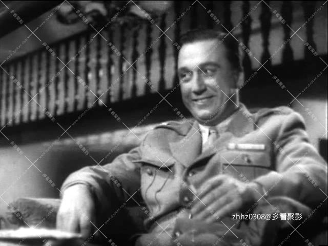 会师易北河 Встреча на Эльбе (1949) 苏联 国语配音.mkv_20260112_212710424.jpg