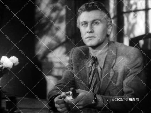 会师易北河 Встреча на Эльбе (1949) 苏联 国语配音.mkv_20260112_212721088.jpg