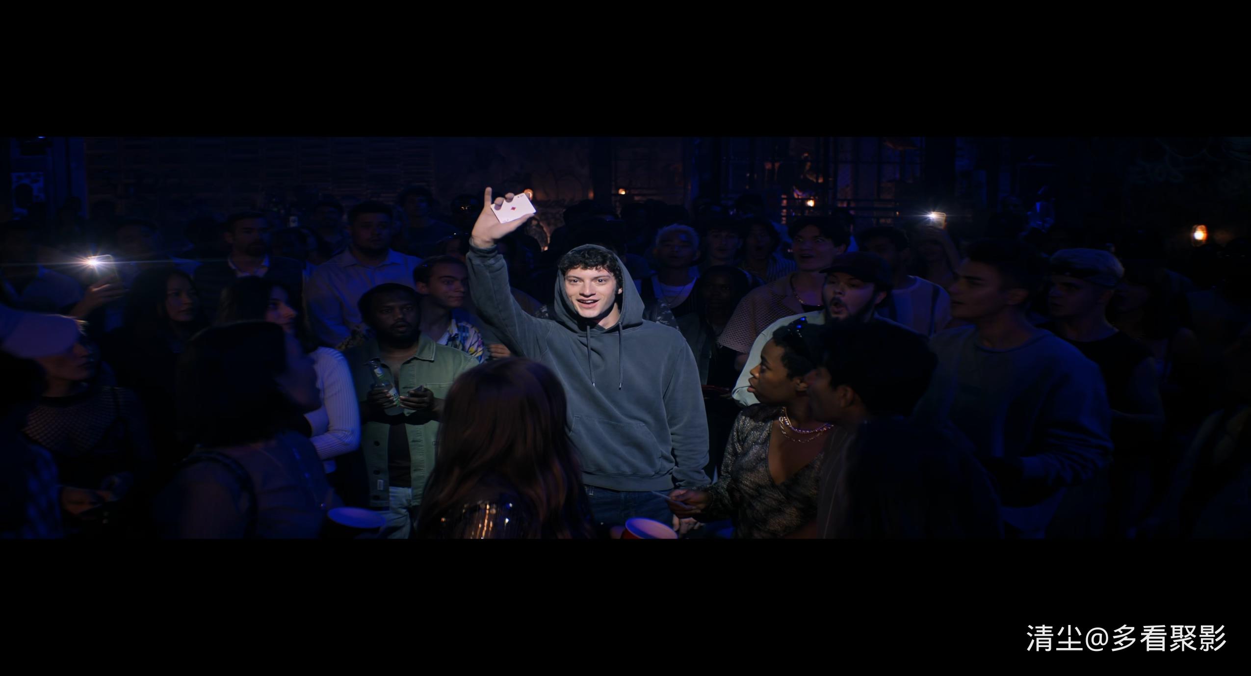 2025 惊天魔盗团3 Now You See Me Now You.Don't.mkv_20260112_160525.482.jpg