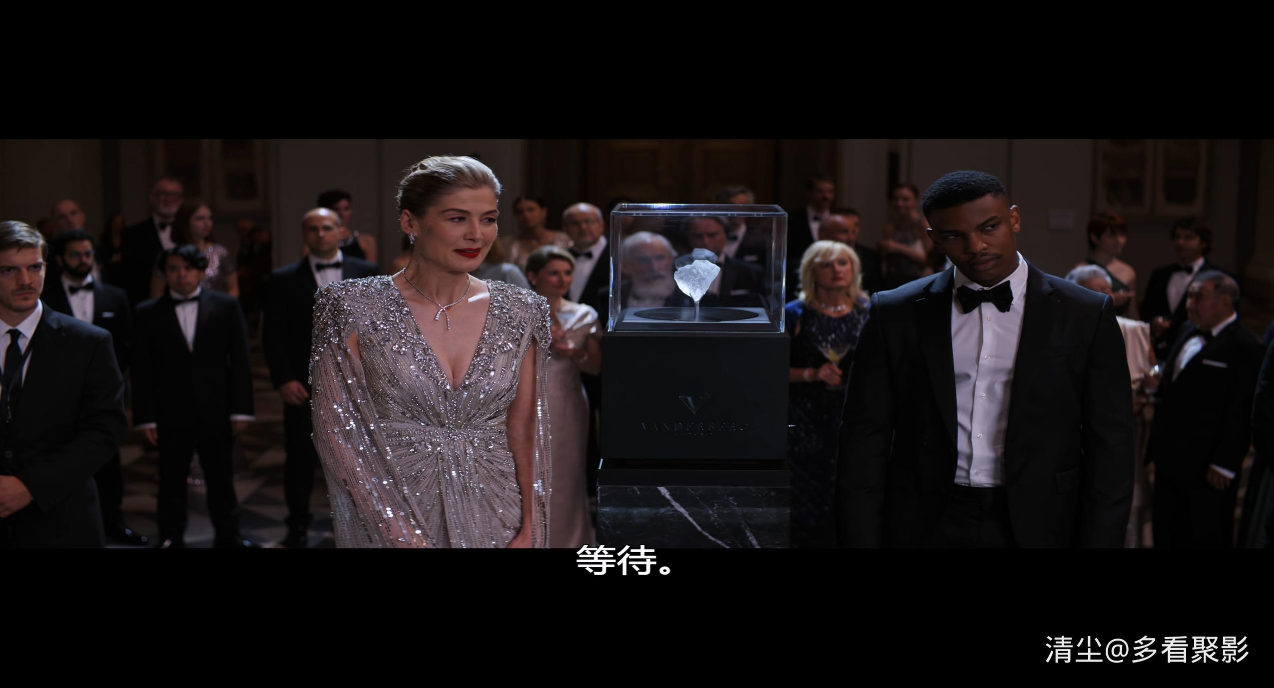 2025 惊天魔盗团3 Now You See Me Now You.Don't.mkv_20260112_160612.992.jpg