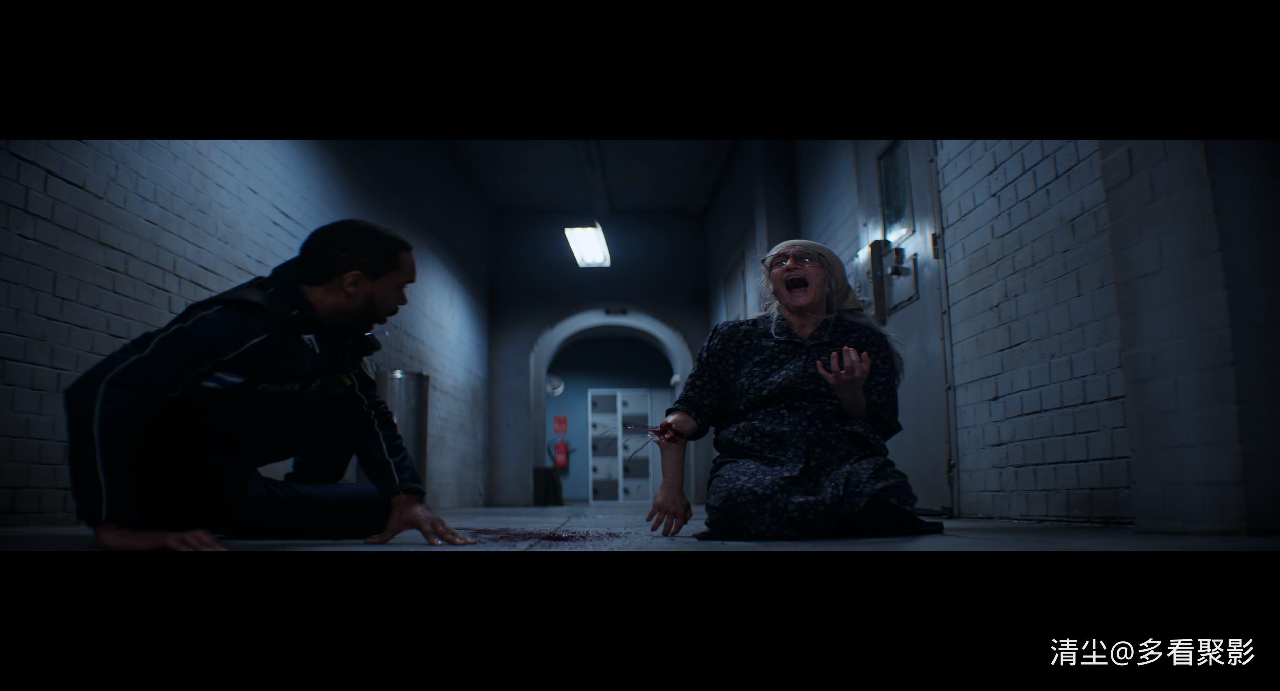 2025 惊天魔盗团3 Now You See Me Now You.Don't.mkv_20260112_160649.728.jpg