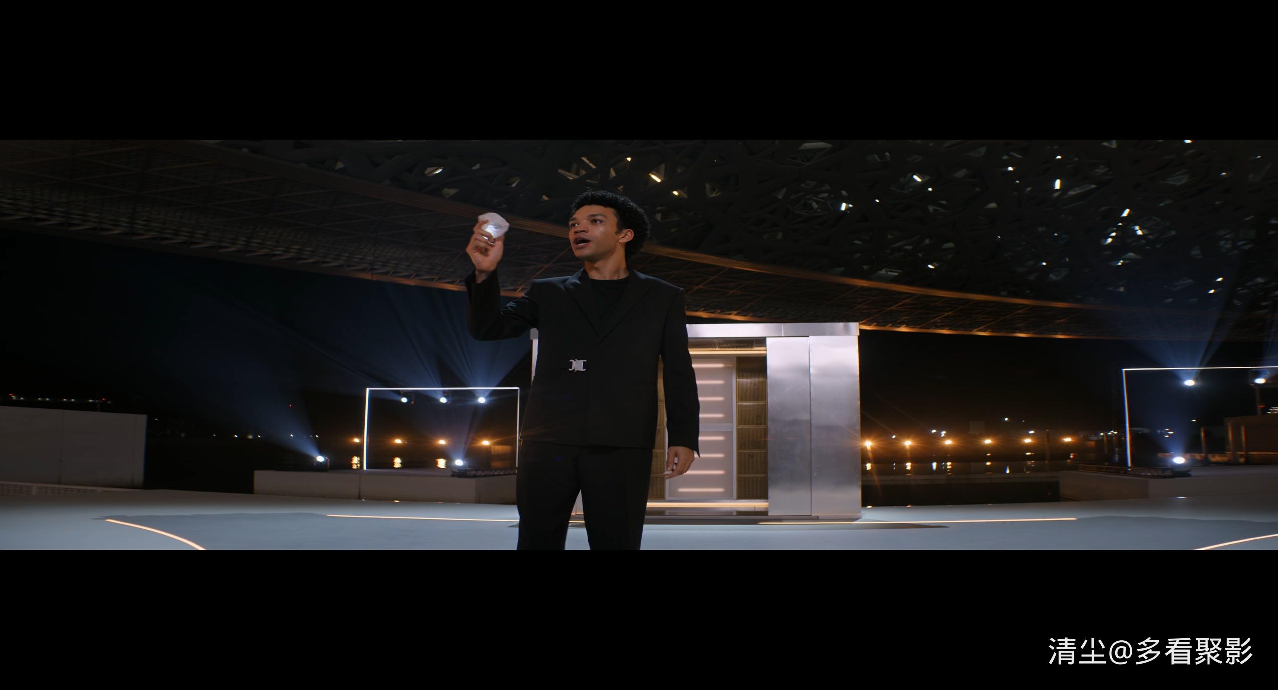 2025 惊天魔盗团3 Now You See Me Now You.Don't.mkv_20260112_160806.830.jpg