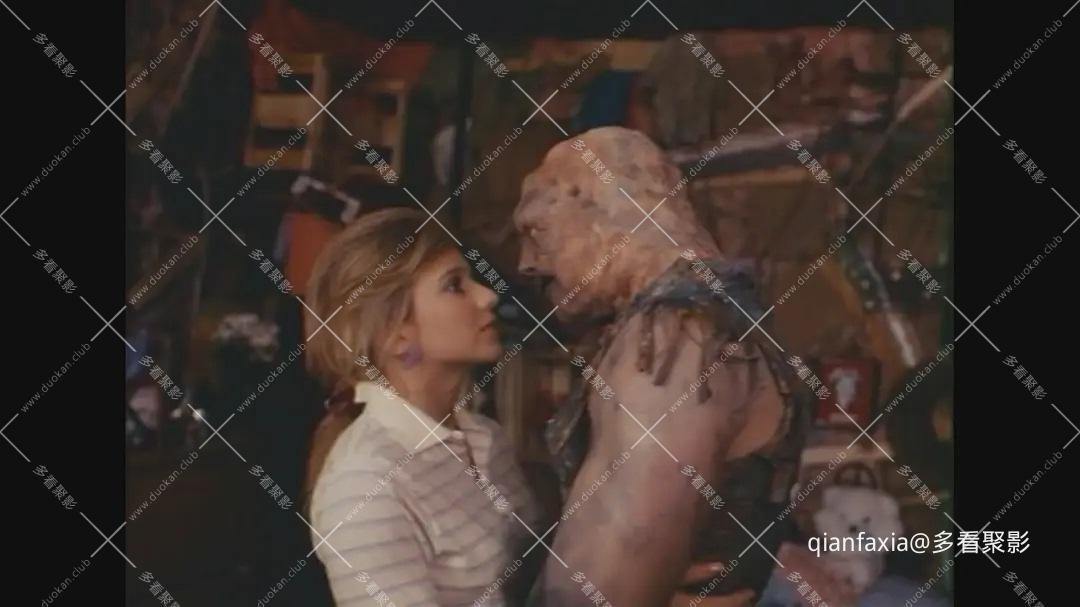 截图 - 副本 (4).jpg