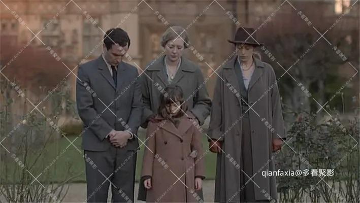 截图 - 副本 (4).jpg