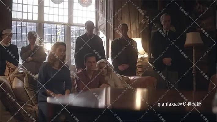 截图 - 副本 (2) - 副本.jpg