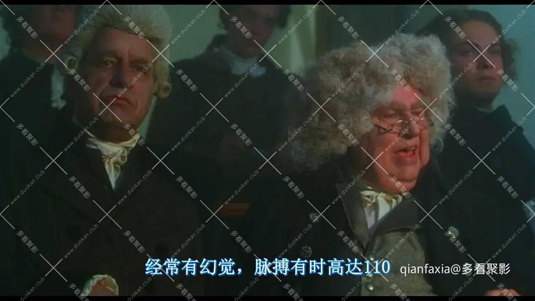 截图 - 副本 (5).jpg