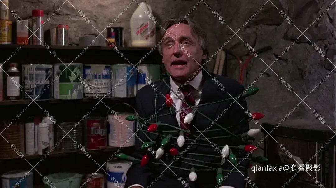 截图 - 副本 (4).jpg