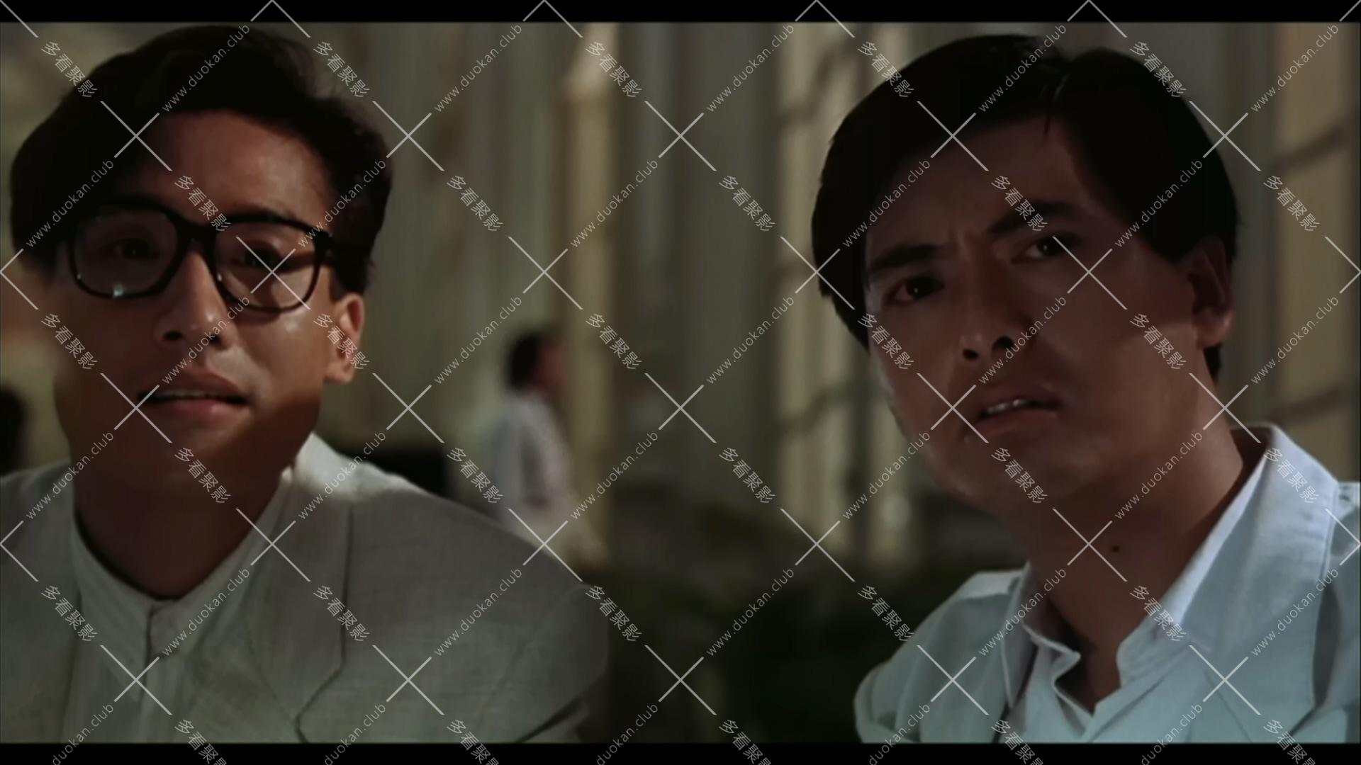 英雄本色3：夕阳之歌 (1989).mkv_001548.438.jpg