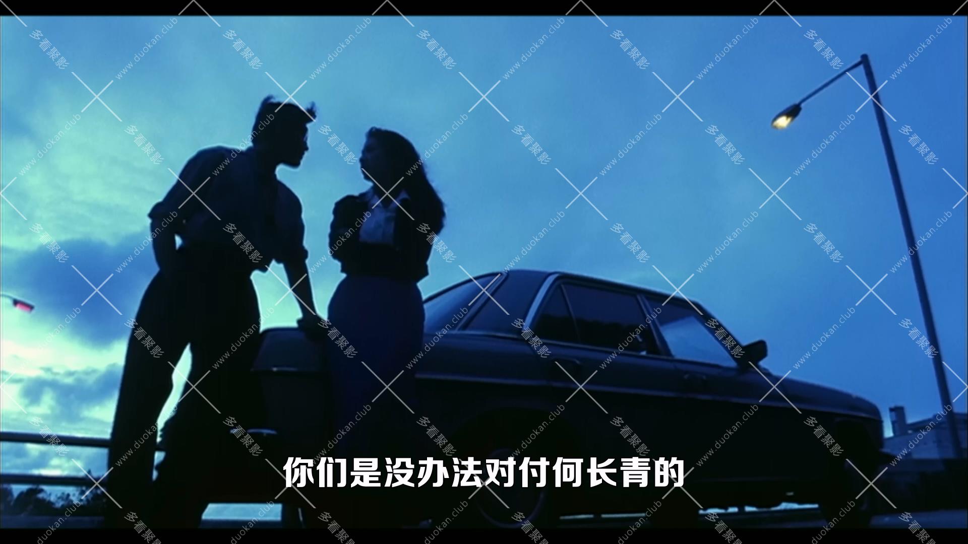 英雄本色3：夕阳之歌 (1989).mkv_011420.794.jpg