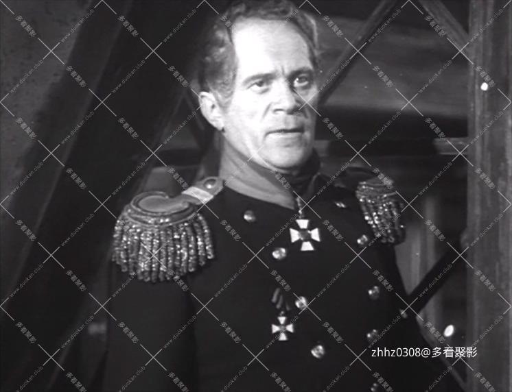 库图佐夫将军（苏联1944长译）.mkv_20260113_172315796.jpg