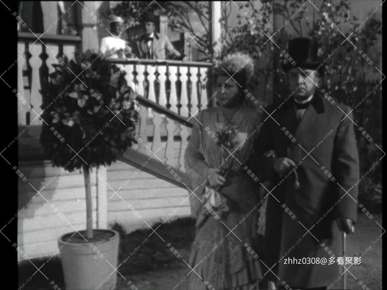 1953.安娜卡列尼娜.Anna.Karenina.DVDrip.mkv_20260113_192117386.jpg