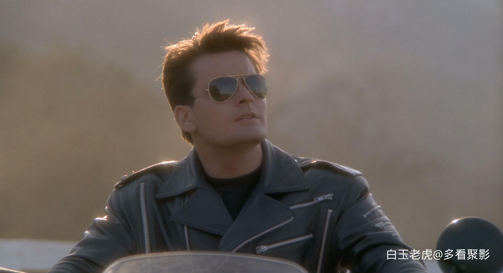 Hot.Shots.1991.BluRay.1080p.DTS-HD.MA.5.1.x265.10bit.2Audio-DreamHD-bylh .mkv_20.jpg