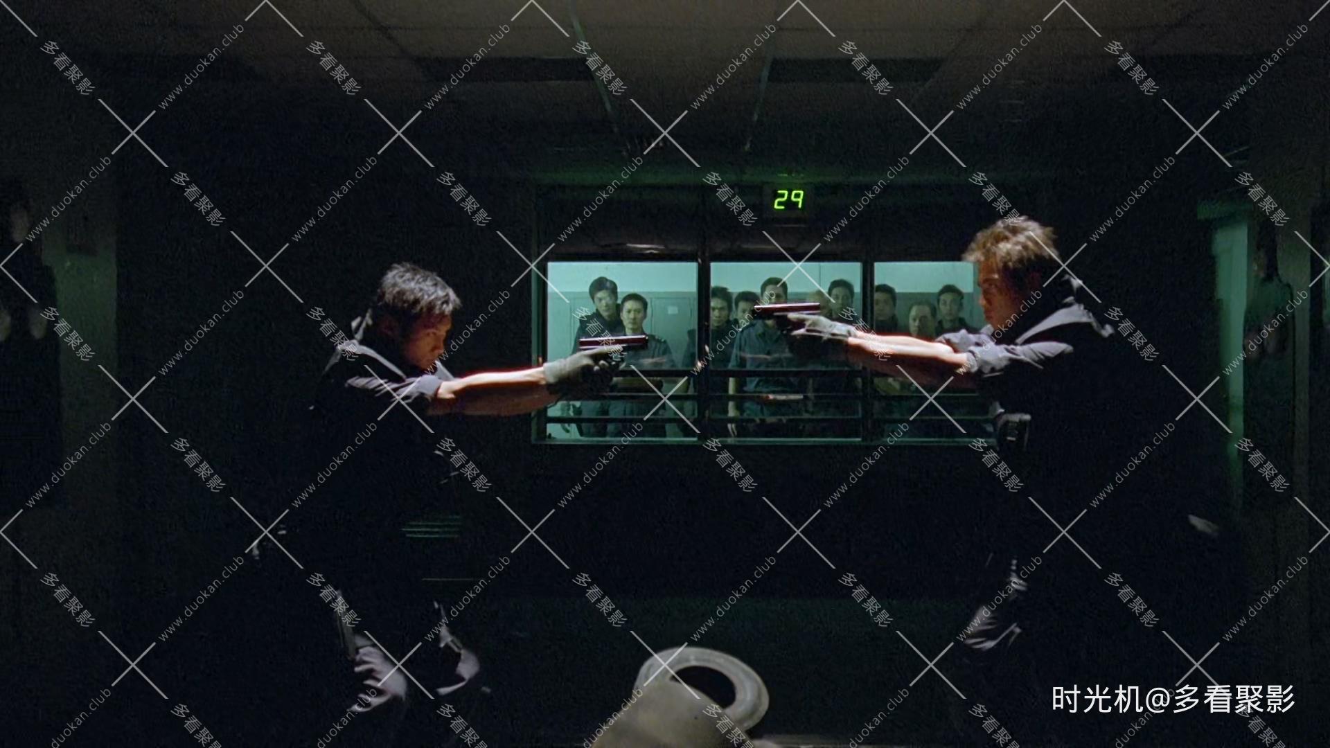 duokan-Baywatch Nights S01E08 00_00_00-00_21_26.mp4_20260114_004325.428.jpg